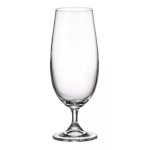 Copo Cristal Floripa